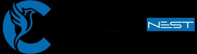ContentNest Logo